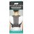 Corretor Postural Chantal Evolution C904 - Imagem 4