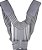 Corretor Postural Chantal Evolution C904 - Imagem 3