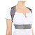 Corretor Postural Chantal Evolution C904 - Imagem 2