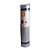 Tapete Yoga Em Eva Cinza T10Np Acte - Imagem 4
