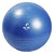 Bola De Pilates 65Cm, Azul T9 Acte Sports - Imagem 3