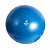 Bola De Pilates 65Cm, Azul T9 Acte Sports - Imagem 1