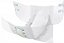 Abena Pants Abri-Flex Premium XL4 - com 12 unidades - Imagem 2