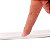 Palmilha Adesiva Massageadora Silifoot Tamanho Único LSF100 - Ortho Pauher - Imagem 4