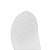 Palmilha Adesiva Massageadora Silifoot Tamanho Único LSF100 - Ortho Pauher - Imagem 3
