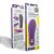 Palmilha Ortopédica Viscoelástica - Memory Foam Plus Softpauher Feminina - Imagem 4