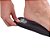 Palmilha Ortopédica Viscoelástica - Memory Foam Plus - Imagem 2