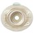 Base Adesiva Sensura Mio Coloplast 16921 Convexa 60mm - Unidade - Imagem 2