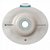 Base Adesiva Sensura Mio Coloplast 16921 Convexa 60mm - Unidade - Imagem 1
