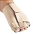 ReadyWrap Dedos Pé Esquerdo 185002 Bege Tam M - Imagem 2