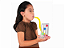 Exercitador e Incentivador Respiratório - Respiron Kids  NCS - Imagem 2