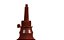 Riodeine Tópico 100ml - Rioquímica - Imagem 2