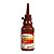Riodeine Tópico 100ml - Rioquímica - Imagem 1