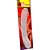 Lamina Skin Abdominal Pós Cirúrgica SG-211 Orthopauher - Imagem 1