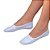 Meias Onfit Slim - Imagem 1