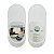 Meias Onfit Slim - Imagem 2
