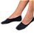 Meias Onfit Slim - Imagem 3