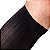 Meia 3/4 panturrilha Masculina 20-30 mmHg Actitud 192b Preta Sigvaris - Imagem 3
