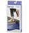 Meia 3/4 panturrilha Masculina 20-30 mmHg Actitud 192b Marom Sigvaris - Imagem 4