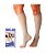 Meia Sigvaris 863 Select Comfort 30-40 mmHg 3/4 Curta - Imagem 2