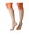 Meia Sigvaris 863 Select Comfort 30-40 mmHg 3/4 Longa - Imagem 3