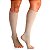 Meia Sigvaris 863 Select Comfort 30-40 mmHg 3/4 Longa - Imagem 1