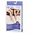 Meia Sigvaris 863 Select Comfort 30-40 mmHg 3/4 Longa - Imagem 4