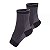 Tornozeleira Para Fascite Plantar E Suporte Articular Ortho Pauher - Imagem 3