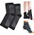 Tornozeleira Para Fascite Plantar E Suporte Articular Ortho Pauher - Imagem 5