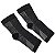 Tornozeleira Para Fascite Plantar E Suporte Articular Ortho Pauher - Imagem 4