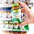 Suplemento Imuno Pauher Vitamina C + Zinco 30 Cápsulas - Ortho Pauher - Imagem 2