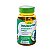 Suplemento Imuno Pauher Vitamina C + Zinco 30 Cápsulas - Ortho Pauher - Imagem 1