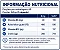 Suplemento Alimentar Diabet Pauher - 60 Capsulas - Imagem 3