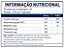Suplemento Sono Pauher - 30 Capsulas - Imagem 3