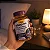 Suplemento Sono Pauher - 30 Capsulas - Imagem 2