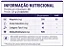 Suplemento Alimentar Artro Pauher - 90 Cápsulas - Imagem 5