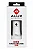 Mini Massageador vibrador Spa Alux - Imagem 2