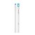 Cateter Urinário Coloplast SpeediCath Lubrificado Masculino Navi C/30 Coloplast - Imagem 3