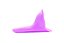 Urinol Feminino de Silicone - Imagem 3
