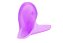 Urinol Feminino de Silicone - Imagem 1