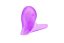 Urinol Feminino de Silicone - Imagem 5