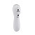 Mini Massageador vibrador Spa Alux - Imagem 1