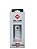 Mini Massageador vibrador Spa Alux - Imagem 2
