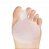 Almofada Plantar Tipo Encaixe Ortho Pauher 4007 - Imagem 1