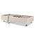 Cama Motorizada Comfort fit – Pilati - Imagem 2