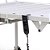 Cama Evolution Motorizada Steel Dobrável Grade Móvel Bivolt - Pilati - Imagem 2