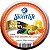 Bala diet sweet life Frutas Tropicais Zero - Imagem 1