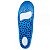 Palmilha FRESH EFFECT 4 em 1 Feminino ORTHO Pauher AC212 - Imagem 4