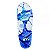 Palmilha FRESH EFFECT 4 em 1 Feminino ORTHO Pauher AC212 - Imagem 3