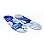 Palmilha FRESH EFFECT 4 em 1 Feminino ORTHO Pauher AC212 - Imagem 5